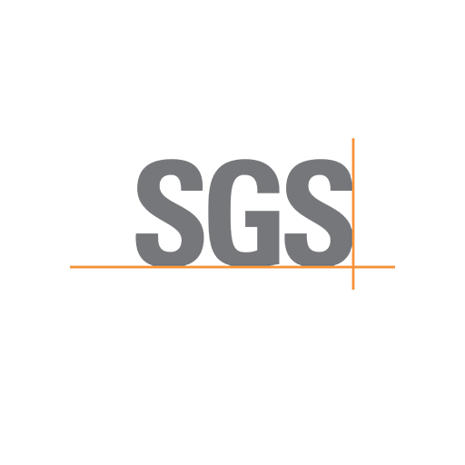 sgs
